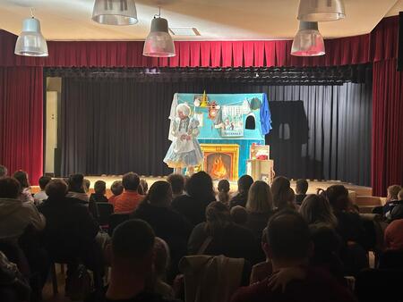 2.predstava_Recept za sneg_20.11.2025_8